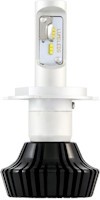 Фото - Автолампа Bosma LED H4 6000K Canbus 2pcs