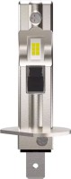 Фото - Автолампа Osram LEDriving HL EASY H1 64150DWESY-HCB