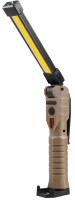 Фото - Фонарик Bautech COB PL 380