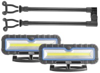 Фото - Фонарик Brevia 11520