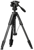 Фото - Штатив SmallRig AP-21