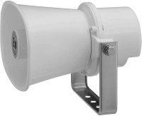 Фото - Акустическая система TOA SC-615