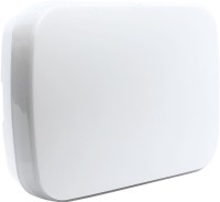 Фото - Сирена U-Prox Siren Outdoor