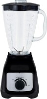 Фото - Миксер Oster 2195809-CP черный