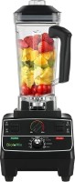 Фото - Миксер BioloMix T5300 черный