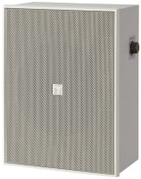 Фото - Акустическая система TOA BS-678T