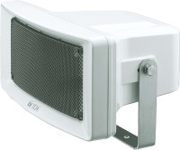 Фото - Акустическая система TOA CS-154