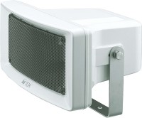 Фото - Акустическая система TOA CS-304