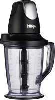 Фото - Миксер Ninja QB1004 черный