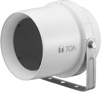 Фото - Акустическая система TOA CS-64