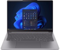 Фото - Ноутбук Lenovo IdeaPad Pro 5 14IAH10 (83JK0027RA)
