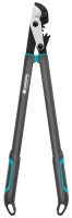 Фото - Секатор GARDENA EnergyCut Pro L 12052-20