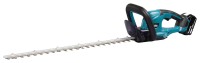 Фото - Кусторез Makita DUH607SF