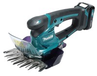 Фото - Кусторез Makita UM600DWAEX