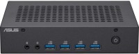Фото - Персональный компьютер Asus ExpertCenter PN43 (PN43-BBN100MD)