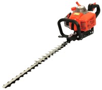 Фото - Кусторез Kasei SLP500-E