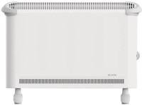 Фото - Конвектор Glen Dimplex G2TN 2 кВт