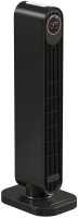 Фото - Тепловентилятор HOMCOM 820-491V70
