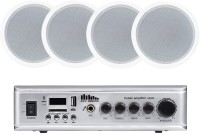 Фото - Акустическая система Sky Sound CSE-3104