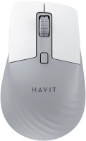 Фото - Мышка Havit MS58WB