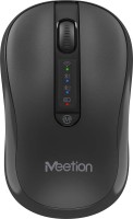 Фото - Мышка Meetion BTM185R