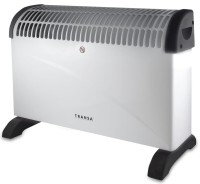 Фото - Конвектор Transa Electronics TE-02 2 кВт