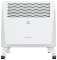 Фото - Конвектор Royal Clima Astoria Elettronico REC-AT1000E 1 кВт