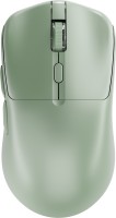 Фото - Мышка Langtu T6 2.4G