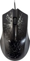 Фото - Мышка JITE X5