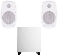 Фото - Акустическая система Sky Sound SUBT-10W-MC