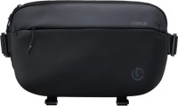 Фото - Сумка для камеры Ulanzi PB038 Travel Sling Bag V2
