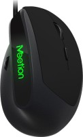 Фото - Мышка Meetion M390