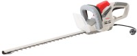 Фото - Кусторез IKRAmogatec IHT 550