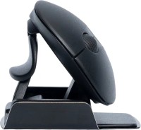 Фото - Мышка R-Go Tools Twister Mouse