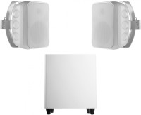 Фото - Акустическая система Sky Sound SUBT-10W-OS