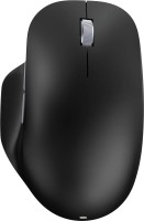 Фото - Мышка Incase Bluetooth Ergonomic Mouse