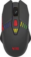 Фото - Мышка Acer OMR305