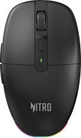 Фото - Мышка Acer OMR400
