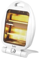 Фото - Инфракрасный обогреватель Botti QH-80AS 0.8 кВт