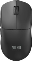 Фото - Мышка Acer OMR402