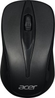 Фото - Мышка Acer OMR131