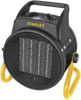 Фото - Тепловая пушка Stanley ST-22-240-E