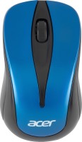 Фото - Мышка Acer OMR132