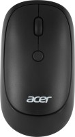 Фото - Мышка Acer OMR137