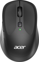 Фото - Мышка Acer OMR300