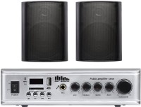 Фото - Акустическая система Sky Sound WSE-3002