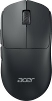 Фото - Мышка Acer OMR401