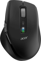 Фото - Мышка Acer OMR406