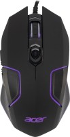 Мышка Acer OMW170