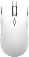 Фото - Мышка Defender Stone GM-551